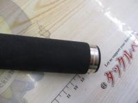 サイドワインダーHGC-70XF 前期