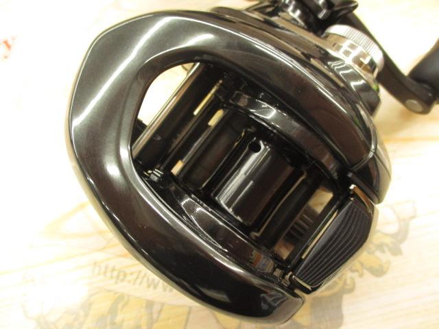 23アンタレスDC MD XG RIGHT