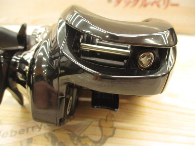 23アンタレスDC MD XG RIGHT