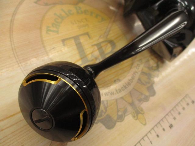 25ステラSW 8000HG