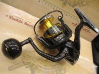 25ステラSW 8000HG