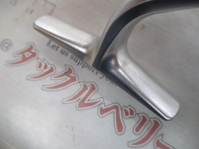 18ネクサーブ C3000