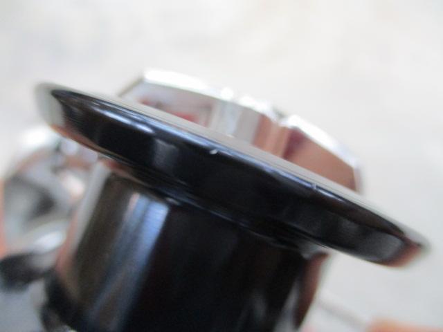 18ネクサーブ C3000