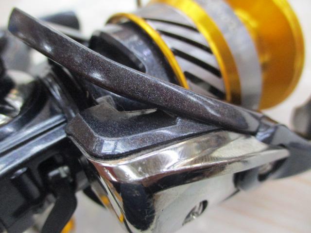 20レブロス LT3000D-C