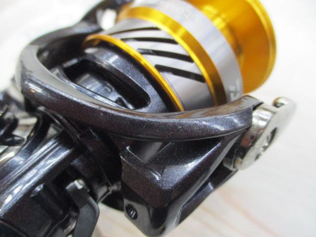 20レブロス LT3000D-C