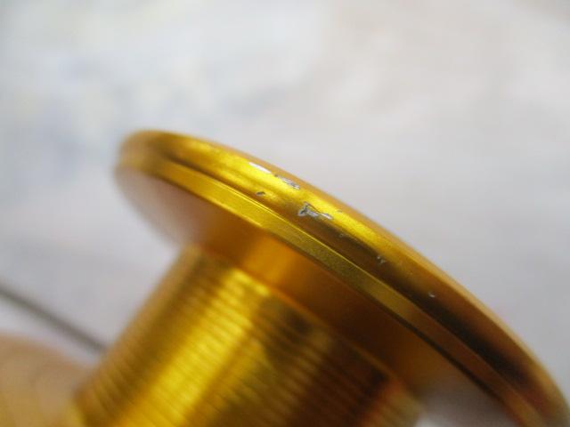 20レブロス LT3000D-C