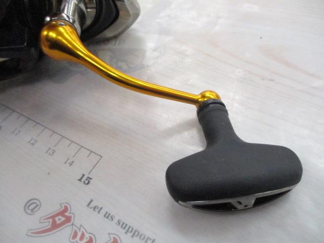 20レブロス LT3000D-C