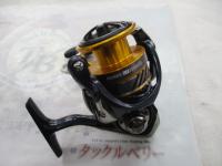 20レブロス LT3000D-C