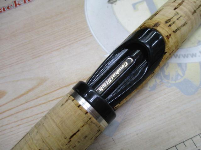 タクティクス TCSS-66MH