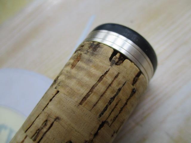 タクティクス TCSS-66MH