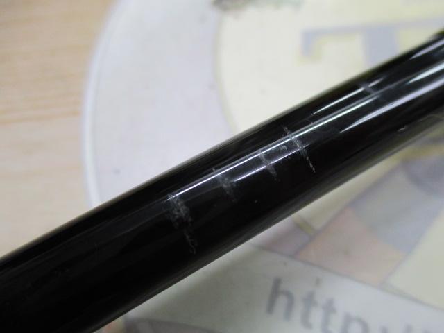 タクティクス TCSS-66MH