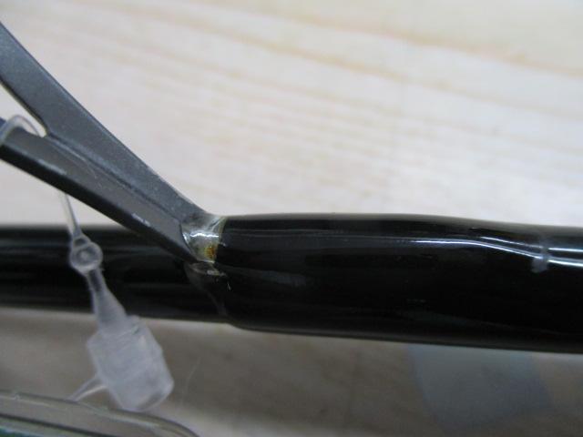 タクティクス TCSS-66MH