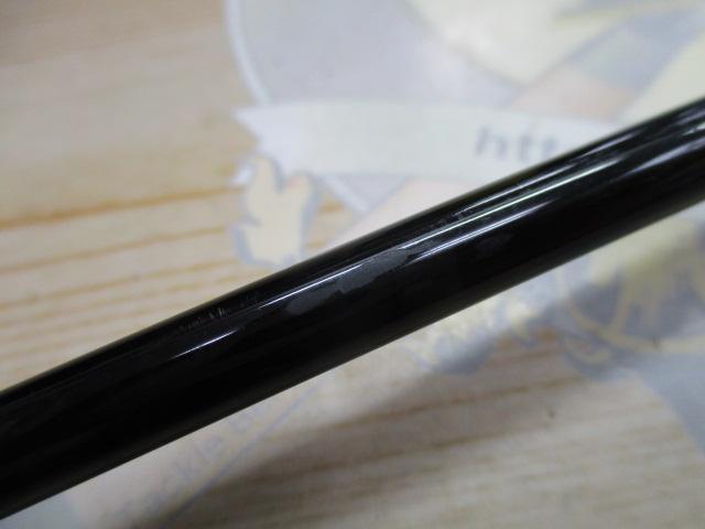 タクティクス TCSS-66MH