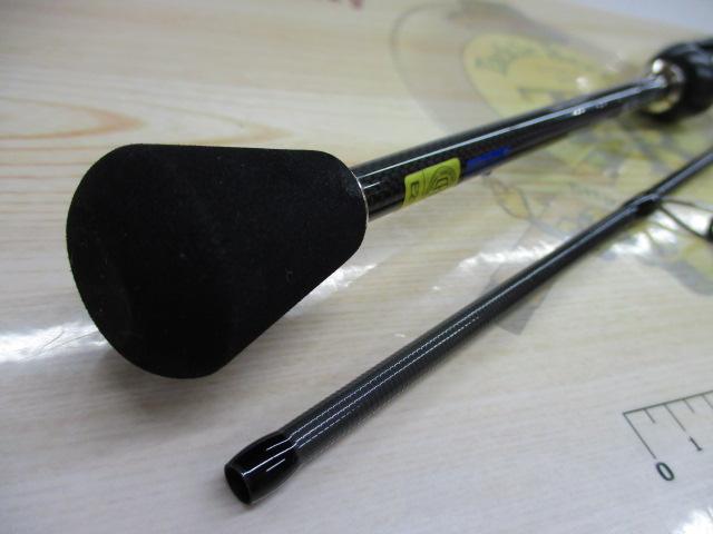 ベレッツァUX 25GBELUS-682SUL-T