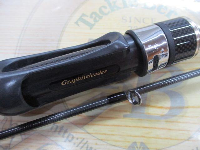 ベレッツァUX 25GBELUS-682SUL-T