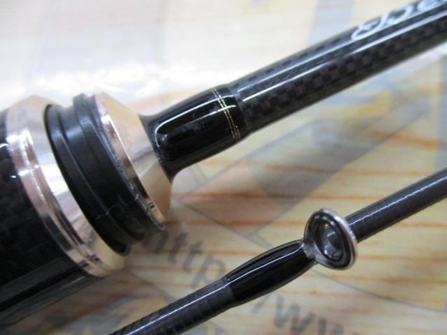 ベレッツァUX 25GBELUS-682SUL-T