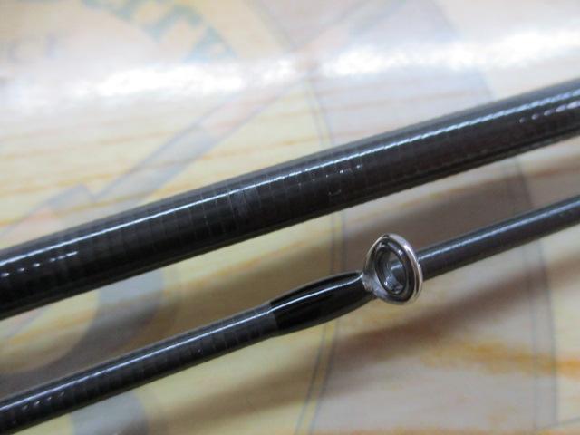 ベレッツァUX 25GBELUS-682SUL-T