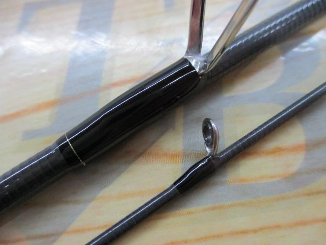 ベレッツァUX 25GBELUS-682SUL-T