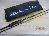 ベレッツァUX 25GBELUS-682SUL-T