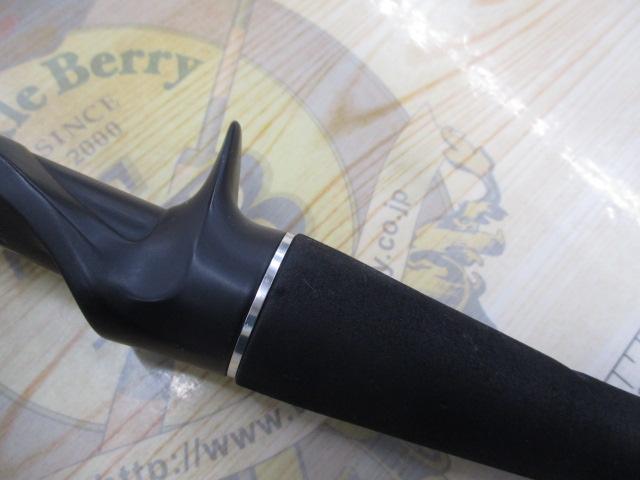 クロノス 6101MHB