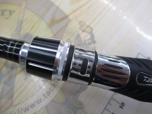 クロノス 6101MHB