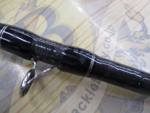 クロノス 6101MHB