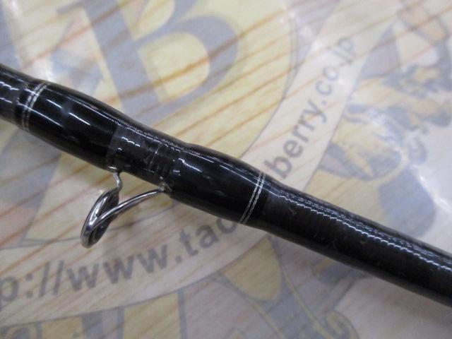 クロノス 6101MHB