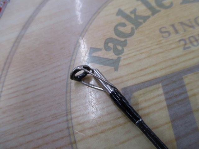 クロノス 6101MHB