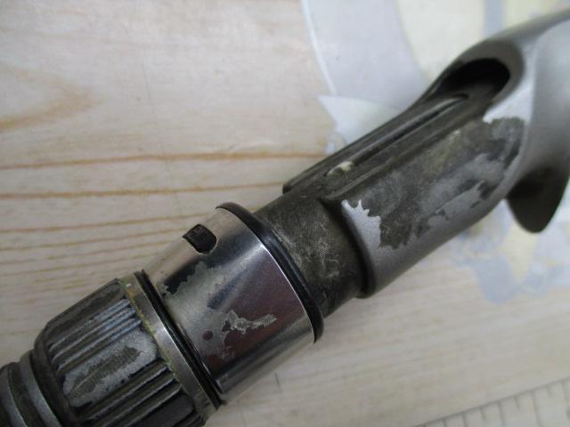 エッジプライド EPGC-603