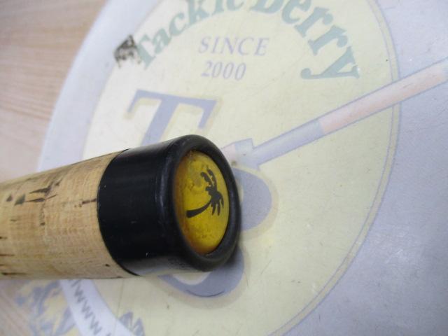 エッジプライド EPGC-603