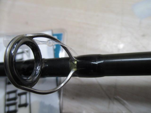 エッジプライド EPGC-603