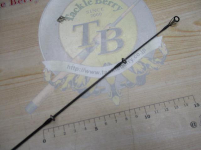 エッジプライド EPGC-603