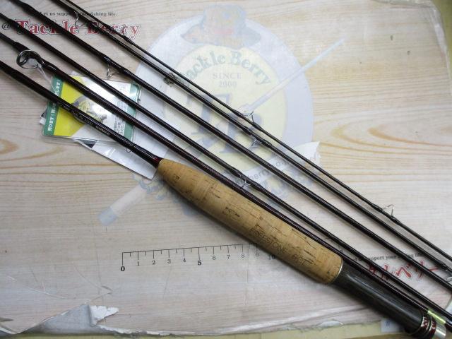 フリーストーンSCL 7063