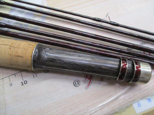 フリーストーンSCL 7063