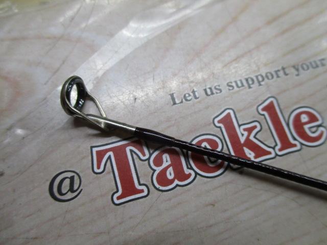 フリーストーンSCL 7063