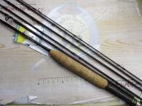 フリーストーンSCL 7063