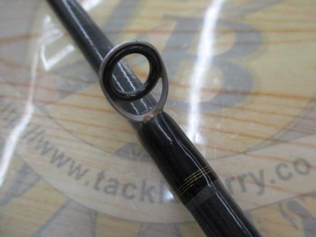 シーバスハンターX 96M・R