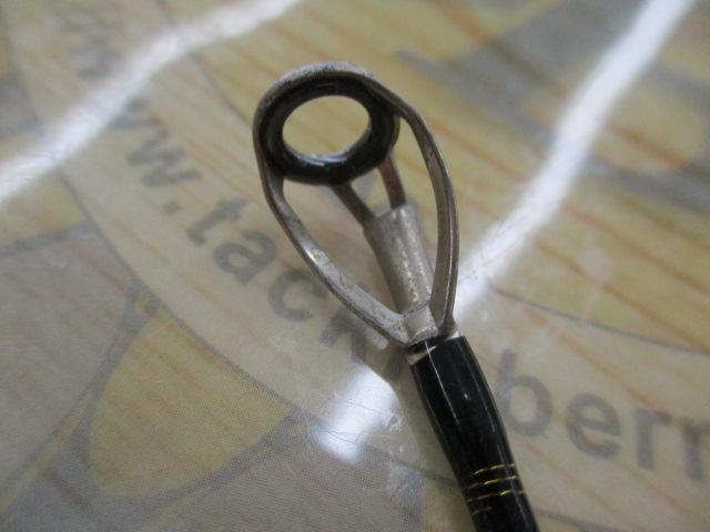 シーバスハンターX 96M・R