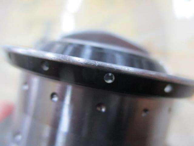 レボ ALXシータ(Θ) 3000SH