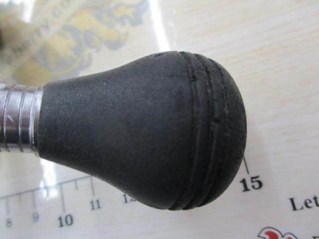 レボ ALXシータ(Θ) 3000SH