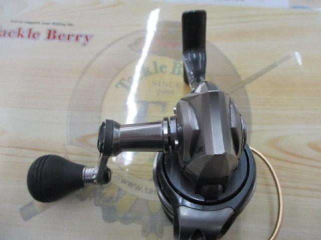 レボ ALXシータ(Θ) 3000SH