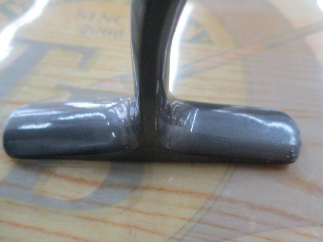 レボ ALXシータ(Θ) 3000SH