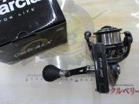 レボ ALXシータ(Θ) 3000SH