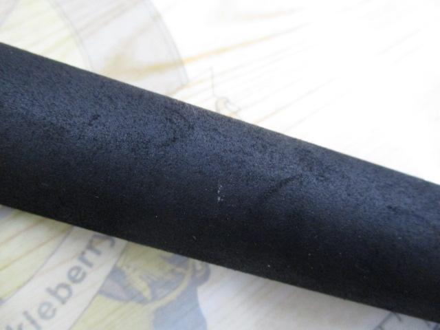 タクティクス TCSC-67MH