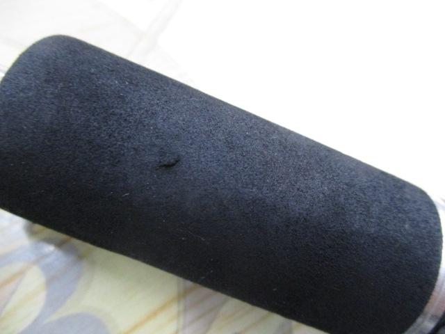 タクティクス TCSC-67MH