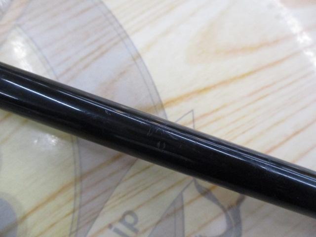 タクティクス TCSC-67MH