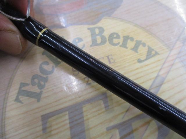 タクティクス TCSC-67MH