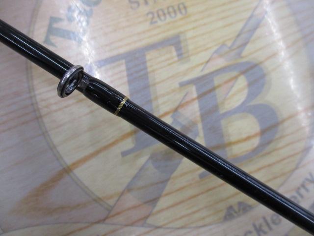 タクティクス TCSC-67MH