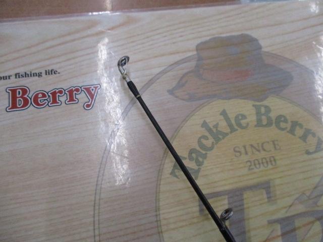 タクティクス TCSC-67MH