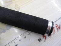 タクティクス TCSC-67MH